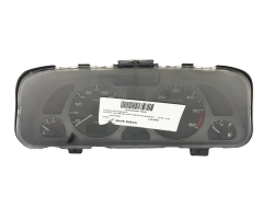 Bloc Compteurs Vitesse Peugeot 306 9636738280 VDO 55298
