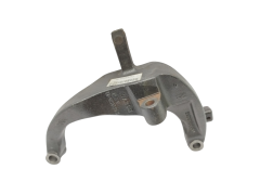 Support Moteur 112338353R 2.3dCi Master 3 Movano 2 NV400 Support Moteur 112338353R 2.3dCi Master 3 Movano 2 NV400