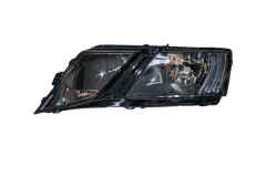 Phare Gauche Pour Skoda Octavia 3 5E1941017C 99411835202 DPA