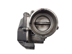 Boitier Papillon D’admission 03G128063M A2C53324665 VW Audi Seat Skoda 2753