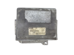 Calculateur 0261204625 9630278480 MA3.1 PSA Bosch 57939