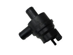 Electrovanne Bosch 0280142001 Ford Peugeot Saab
