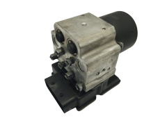 Pompe Abs Lancia Ypsilon Y 51758178 54084785B TRW 62083