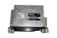 kb2830eby