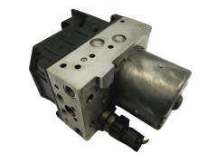 Pompe Abs Peugeot 307 9650576980 0265225188 0265950084 63783 Pompe Abs Peugeot 307 9650576980 0265225188 0265950084 63783
