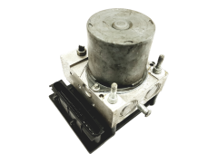 Pompe Abs Smart Fortwo 0019699V003 0265950453 33713
