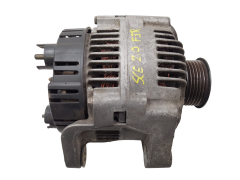 Alternateur Renault 7700424582 A13VI209 110A Valeo 1068