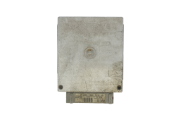 Calculateur 88GB-12A650-AA 8GAA Ford 40738