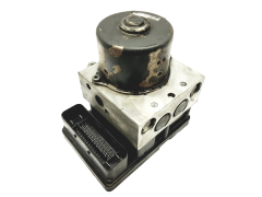 Pompe Abs Ford Focus 2M51-2M110-EC 10.0925-0115.3 Ate 36426