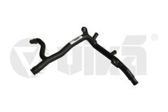 Tuyau Système De Refroidissement 06A121065DG 11211853101 Volkswagen Vika