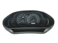 Bloc Compteurs Vitesse Alfa Romeo 166 156022603 28621