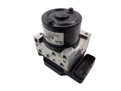 Pompe Abs Hyundai Kia 58920-1G000 BH60106800 Mando 1693