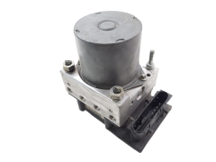 Pompe Abs Ford 5S7-12M110-AA 0265231462 0265800381
