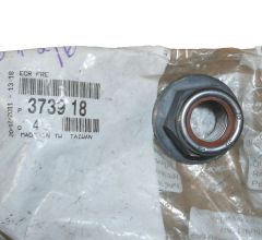 Noix Arrière Nouvelle Original 3739.18 373918 Citroen C5 