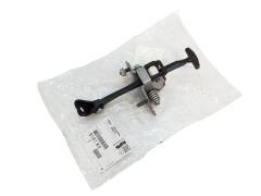 Arrêt De Portes Arrière Nouvelle Original Citroen C4 Picasso 9181K4 9181.K4