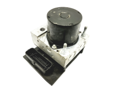 Pompe Abs VW Polo 6R0614517AE 6R0907379AJ Bosch 34283