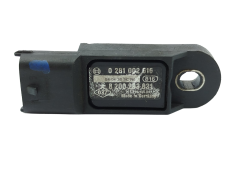 Capteur De Pression D`Air 0281002616 8200233831 Bosch Renault 