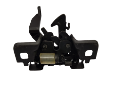 Serrure De Capot Moteur Logan 2 Sandero 2 656017676R Dacia Serrure De Capot Moteur Logan 2 Sandero 2 656017676R Dacia