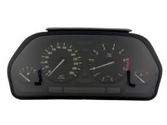 ca23-pk10691eby ca23-pk10691eby
