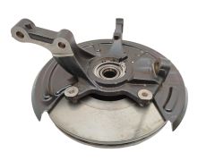 Fusée De Roue Avant Droit Renault Espace IV Vel Satis 8200322079