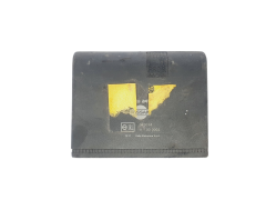 Calculateur ACU 241 020034 A-00 0005 Nissan
