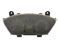 Bloc Compteurs Vitesse Ford Transit 9C1T-10849-CB 9C1T10849CB 29160 Bloc Compteurs Vitesse Ford Transit 9C1T-10849-CB 9C1T10849CB 29160