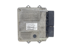 Calculateur Fiat 51796241 MJD6F3.P7 71600.019.06 FPT 59424