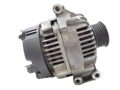 Alternateur Renault 7700422237 A11VI94 75A Valeo Alternateur Renault 7700422237 A11VI94 75A Valeo
