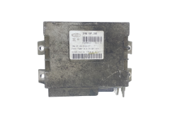 Calculateur IAW6F.S0 7754649 61602.012.04 Fiat Magneti Marelli 62365 Calculateur IAW6F.S0 7754649 61602.012.04 Fiat Magneti Marelli 62365
