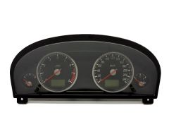 ca23-pk10629eby ca23-pk10629eby