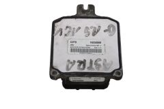 kb1845eby kb1845eby