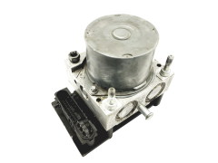 Pompe Abs Mitsubishi Colt A4544200975 MN116161 Bosch 38717