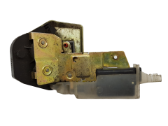 Serrure De Porte Gauche Milieu 913764 Peugeot 806 10860