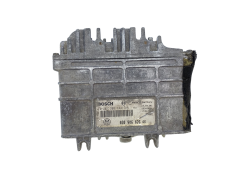 Calculateur 030906026AK 0261203744/745 Volkswagen Bosch 54909