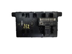 ca2-db7062eby ca2-db7062eby