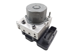 Pompe Abs Mercedes A A0094316412 0265956006 Bosch 1466