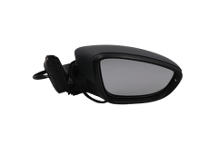 Rétroviseur Droit Pour VW Jetta 5C7857508S 88571054202 DPA