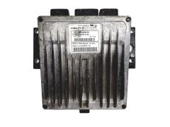 ad8-db12187eby