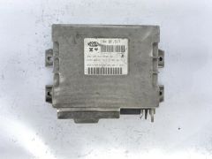 Calculateur Fiat 46531220 IAW18F.5IT 61600.403.00 Magneti Marelli 54885