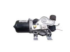 Moteur Essuie-Glace Kangoo 2 Citan 8200409692 54001902 Valeo 