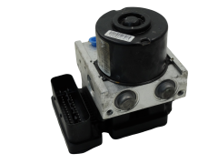 Pompe Abs Renault Twingo 2 8201065089 10.0970-1440.3 8201078284 Pompe Abs Renault Twingo 2 8201065089 10.0970-1440.3 8201078284