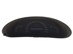 Bloc Compteurs Vitesse Mercedes C W203 A2035403911 23509 Bloc Compteurs Vitesse Mercedes C W203 A2035403911 23509