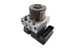 Pompe Abs PSA C2 C3 206 9652182680 10.0970-1118.3 Ate 2067