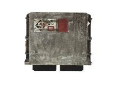 Calculateur LPG 67R011002 110R001001 FLY SF BRC 26368