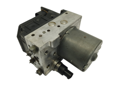 Pompe Abs Toyota Corolla Verso 44540-0F010 89541-0F010 Bosch 65304 Pompe Abs Toyota Corolla Verso 44540-0F010 89541-0F010 Bosch 65304