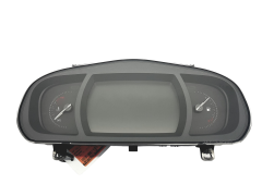 Bloc Compteurs Vitesse Renault Megane 4 248106335R 45241