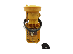 Pompe De  Carrburant VW Transporter T5 T6 7E0919050B 3186
