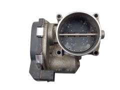 Boitier Papillon D’admission BMW 7556118.0-01 A2C53112155 VDO 2599