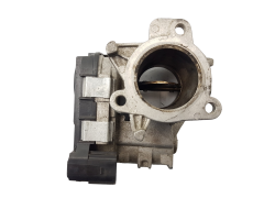 Boitier Papillon D’admission 55213019 40DFP1 Fiat Alfa Romeo 1371