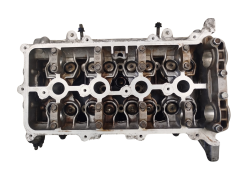 La Culasse Hyundai KIA 1.4 1.6 16V G4FC